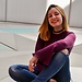 Gema Cazorla