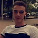 Arnaud