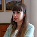 Lubiana