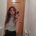 Marta Diaz