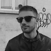 I'm looking for a flatmate in Burgos near the Bus station
