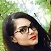 negin