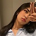 Iman