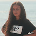 Claudia
