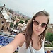 Judit