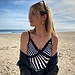 Mireia Sarraseca