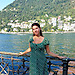 Adrienn