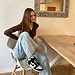 Alexandra Charapova