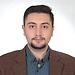 aytuğ ali