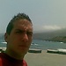 Sergio Sierra