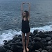 Aleksandra