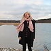 Viivi Tielinen