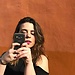 Isa Muñoz