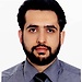 Sajjad