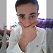 Alvaro Alvaro