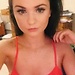 Fern Pearson