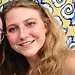Dutch female student looking for accomodation in Copenhagen for exchange semester