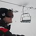 Pablo Soto