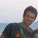 Stefano Pomicino