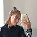 Sigrid