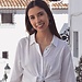 Miriam