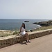 20 year old French girl looking for a roommate in Györ, Hungary