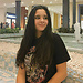 margarida