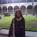 Patrizia