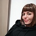 Houda Moumem