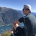 24 year old man, looking for accommodation in Vienna