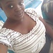 Theresa