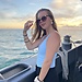 Chloé