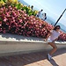 Andreea