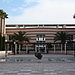 Universidad de Alicante