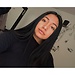 Ivonne