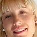Silvia Zapater