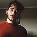 Pelayo