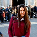 Marta Espinosa