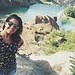 Dorina