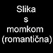 Špela