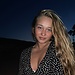 maddi Deza