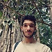 Alessandro