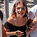 Axelle