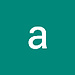 Aahana