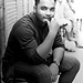 Shakib