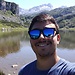 Alberto