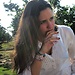 Eugenia Marin