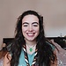Paloma Del