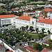 School of education