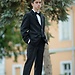 Cristian